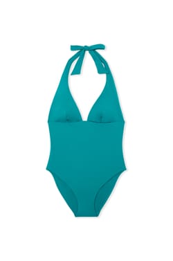 Ba&ntilde;ador reductor;${refinementColor}