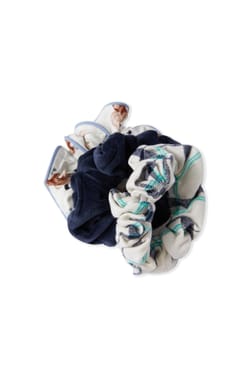 Chouchous avec motifs;${refinementColor}