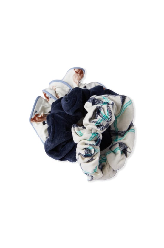 Chouchous avec motifs;${refinementColor}