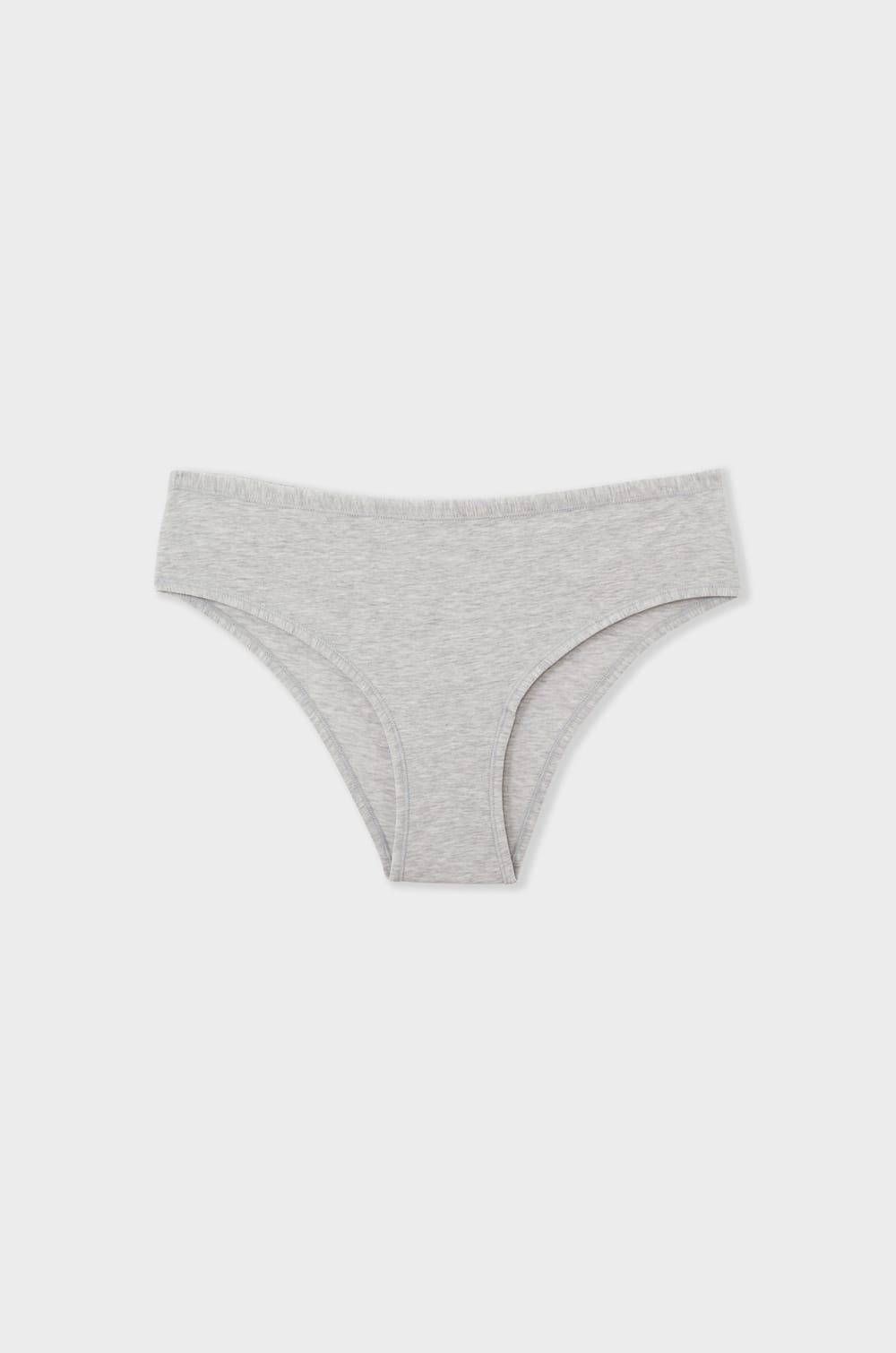 Hipster en coton biologique extensible;${refinementColor}