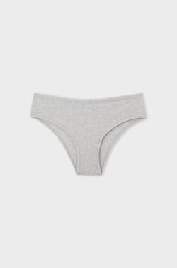 Hipster en coton biologique extensible;${refinementColor}