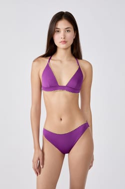 Braguita de bikini cl&aacute;sica;${refinementColor}