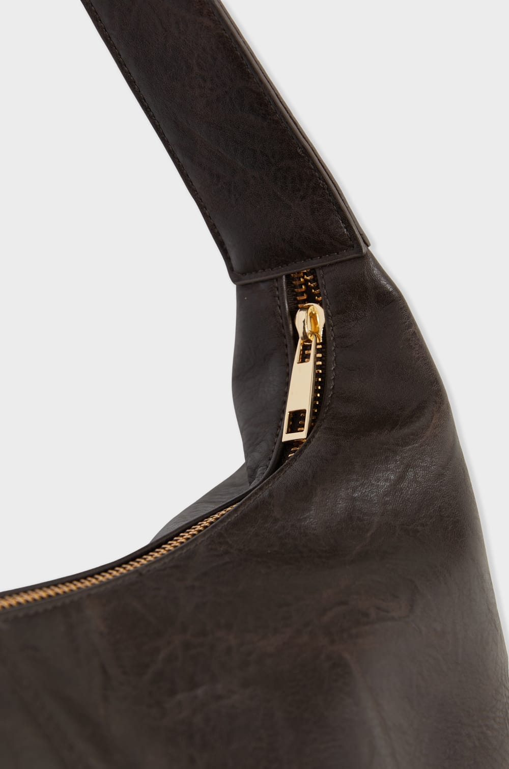 Shoulder Bag;${refinementColor}