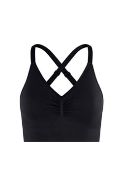 Brassi&egrave;re de sport - Maintien medium;${refinementColor}