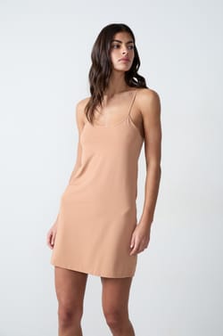 Cami Slip;${refinementColor}