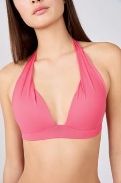 Push-up Bikini Top;${refinementColor}