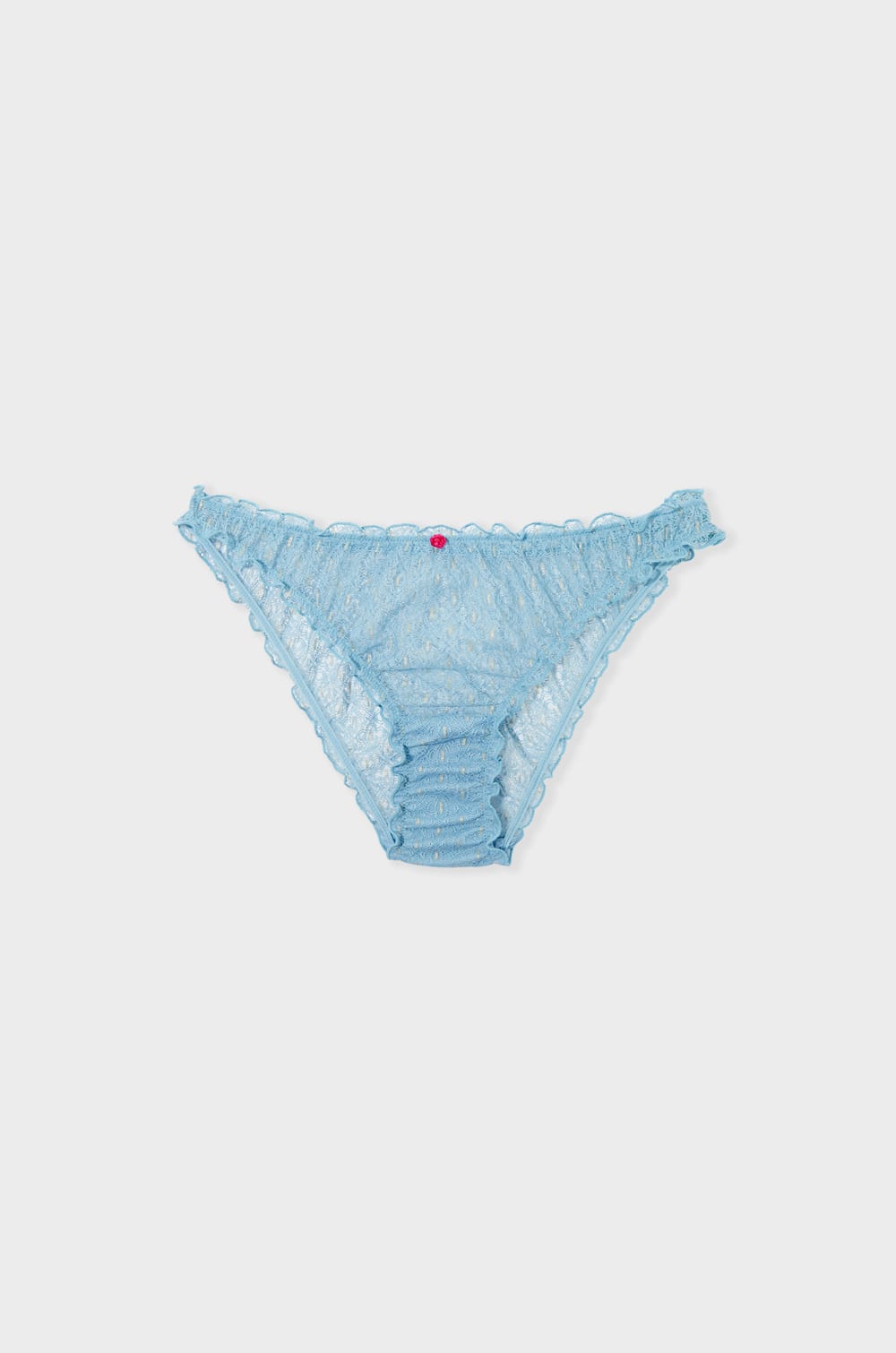 Culotte pailletée;${refinementColor}