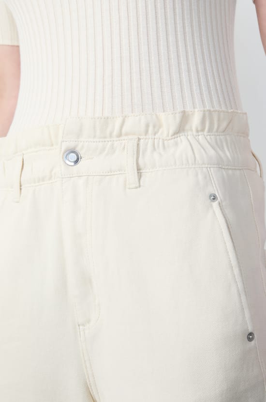 Karottenhose;${refinementColor}