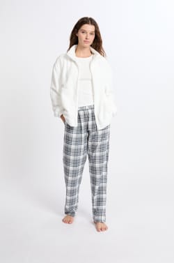 Pyjama 3 pièces;${refinementColor}