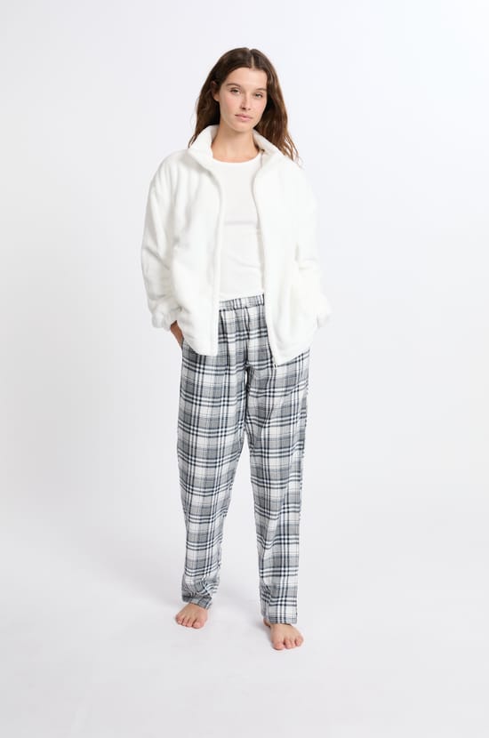 Pyjama 3 pièces;${refinementColor}
