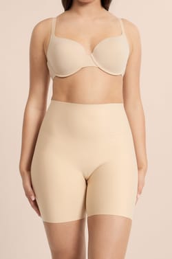 Push-up Shaping Briefs - Strong Support;${refinementColor}