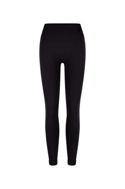 Formende Sport-Leggings;${refinementColor}