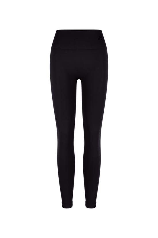 Lifting Sports Leggings;${refinementColor}