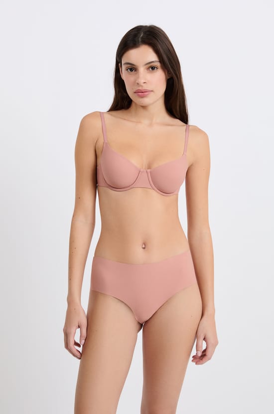 Balconette Bra;${refinementColor}