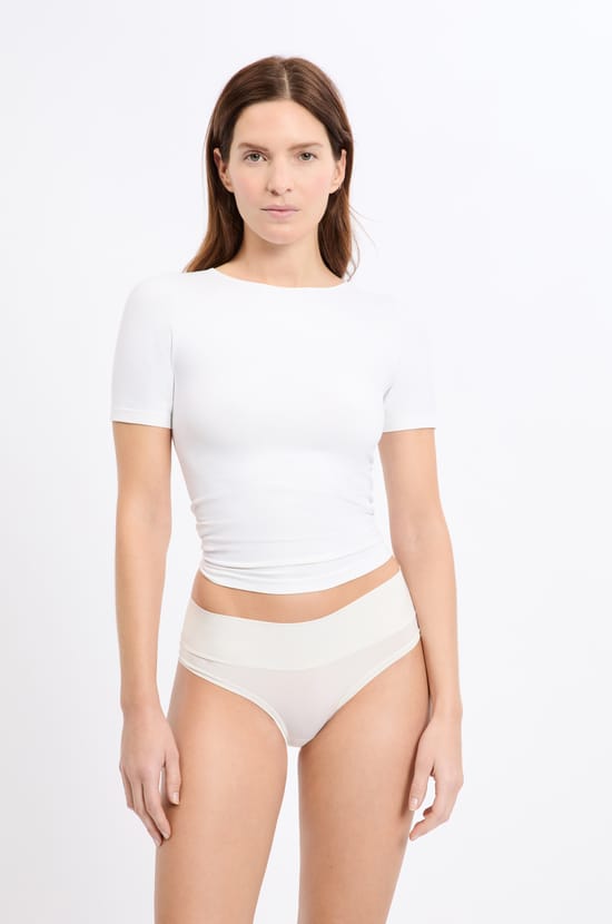 Hipster z mikrofibry;${refinementColor}