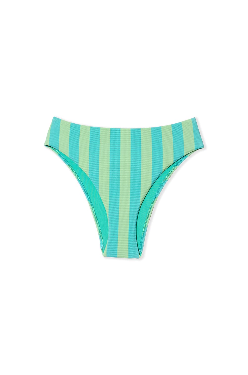 Pruhovan&eacute; spodn&iacute; d&iacute;ly plavek;${refinementColor}