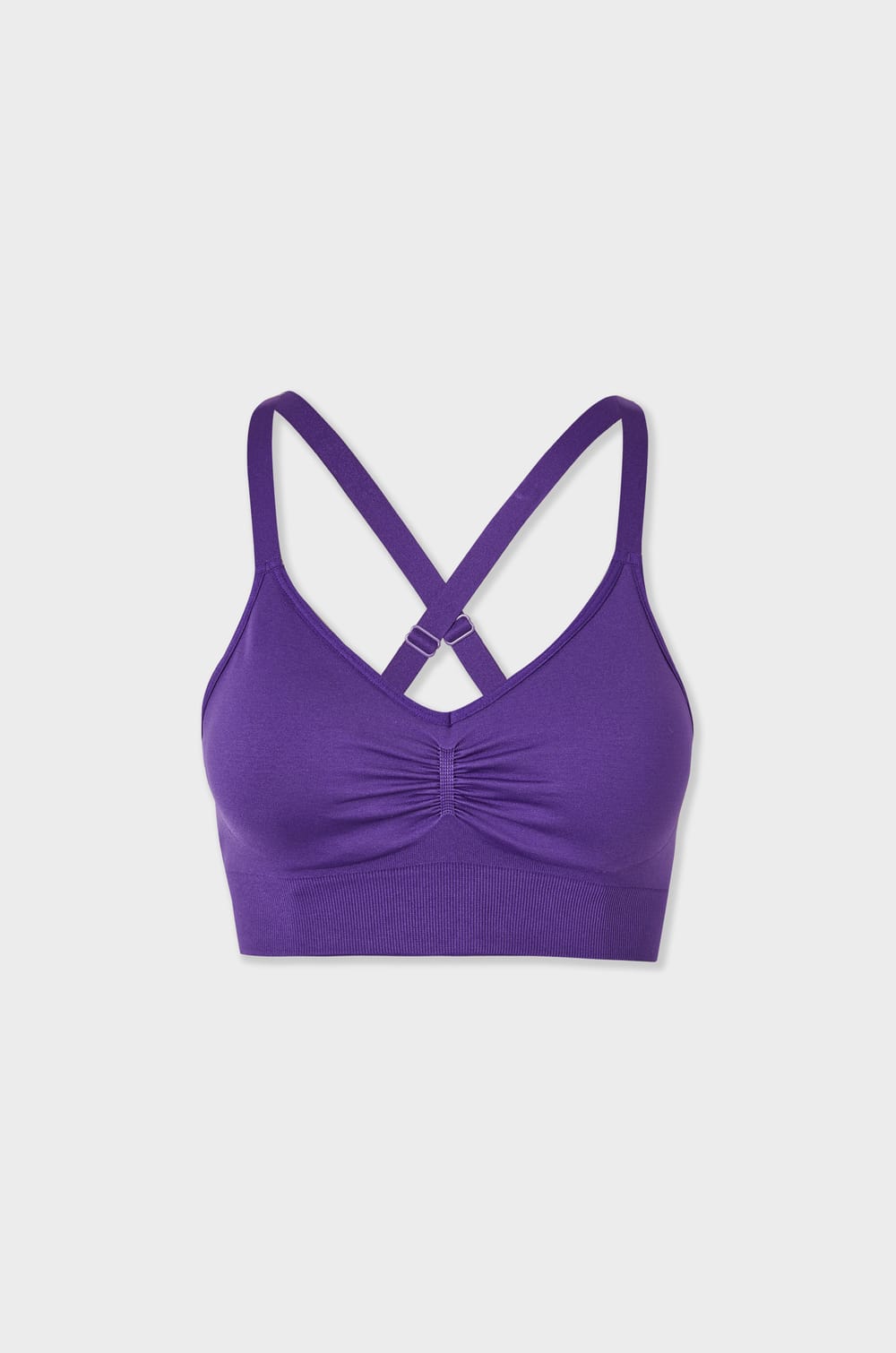 Brassière de sport - Maintien medium;${refinementColor}