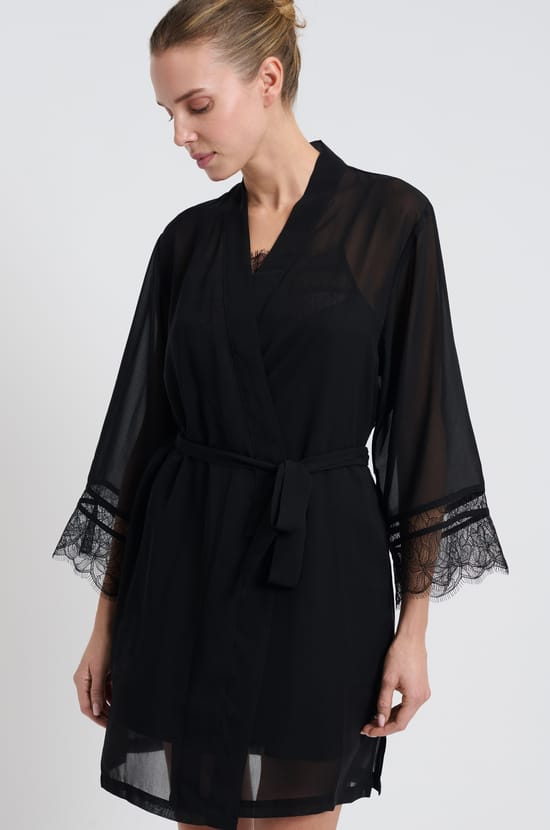 Deshabillé satiné;${refinementColor}