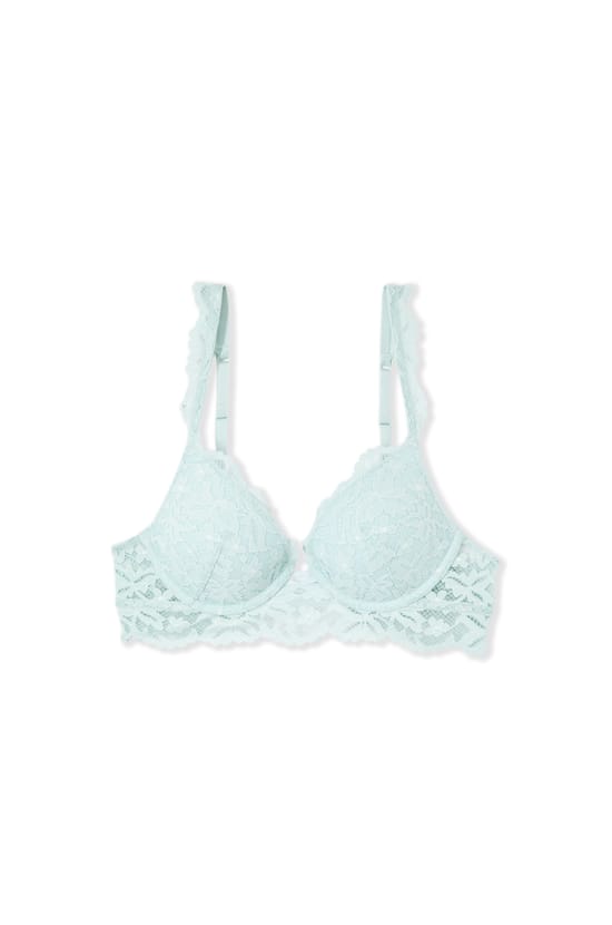 Beha N.2 - De plunge push-up ;${refinementColor}