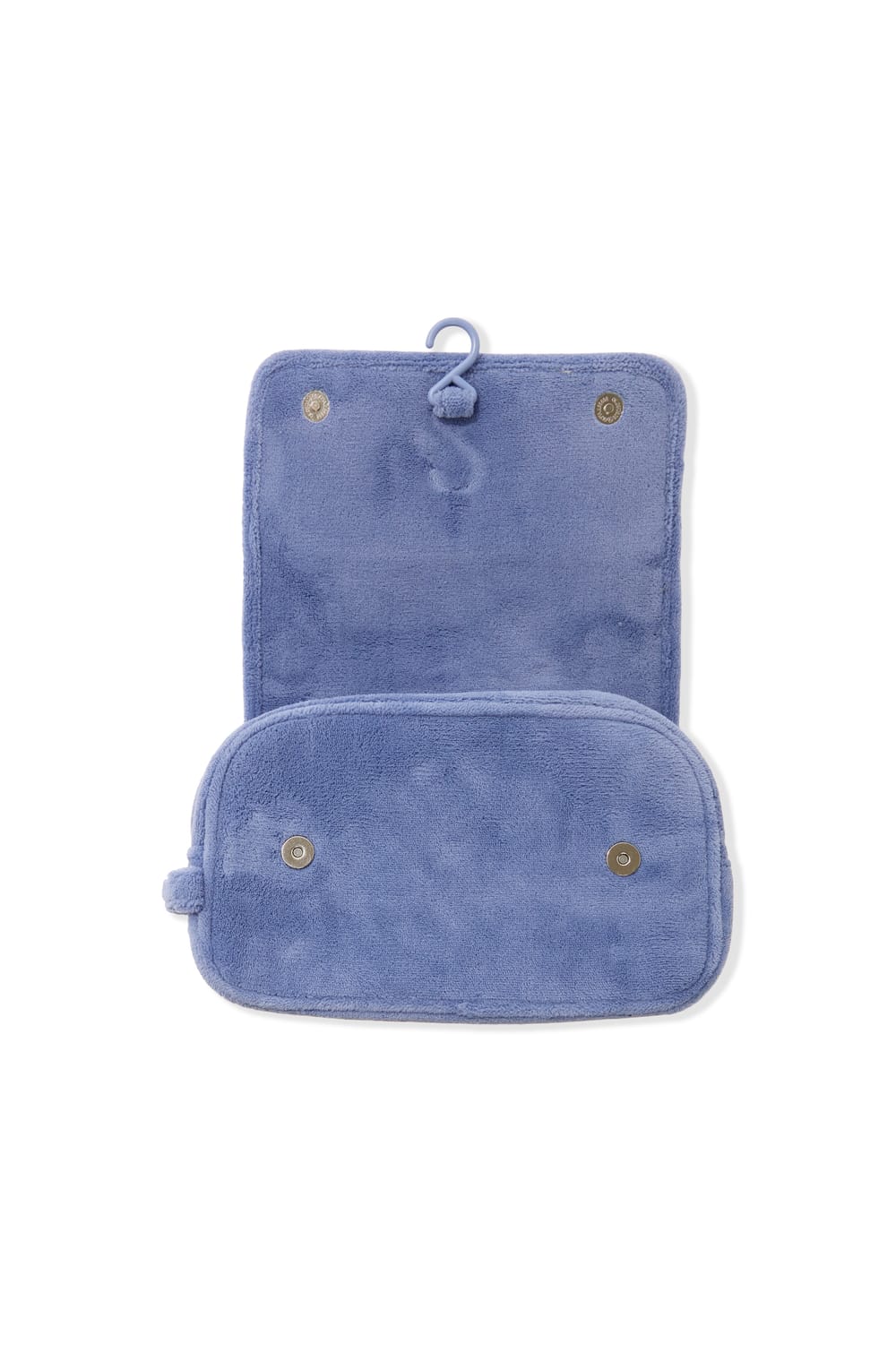 Pouch with Writing;${refinementColor}