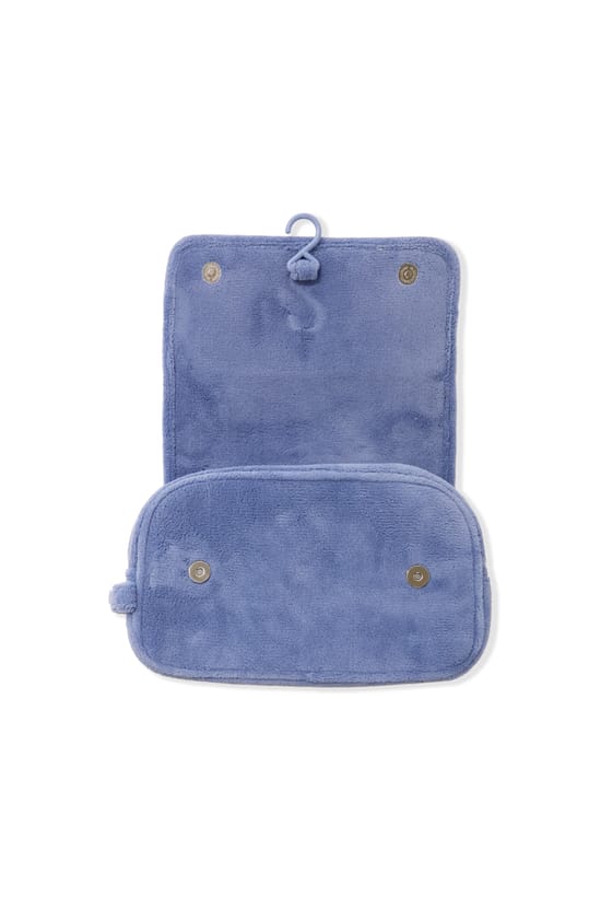 Pouch with Writing;${refinementColor}