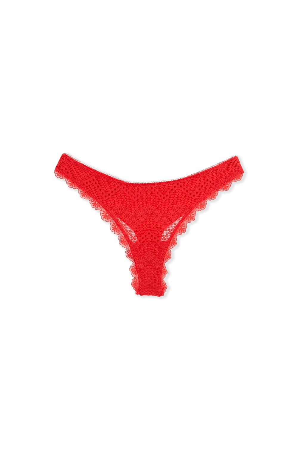 Tanga en dentelle;${refinementColor}