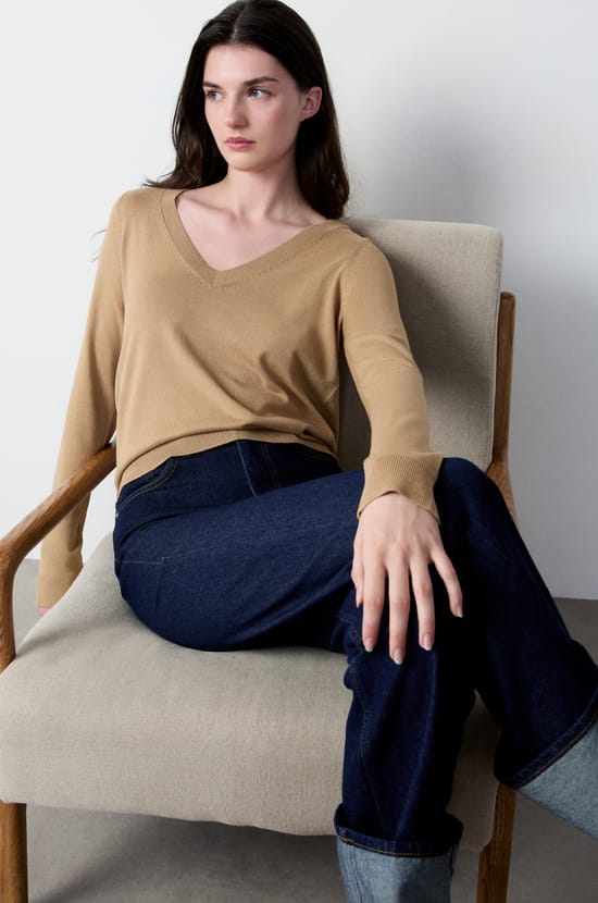 Pull col V;${refinementColor}