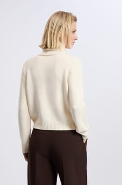 Gilet à nouer ;${refinementColor}