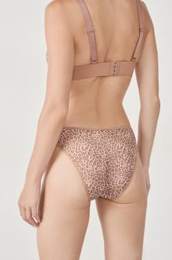 Culotte en tulle;${refinementColor}