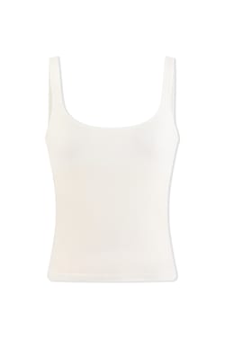 Caraco avec coton;${refinementColor}