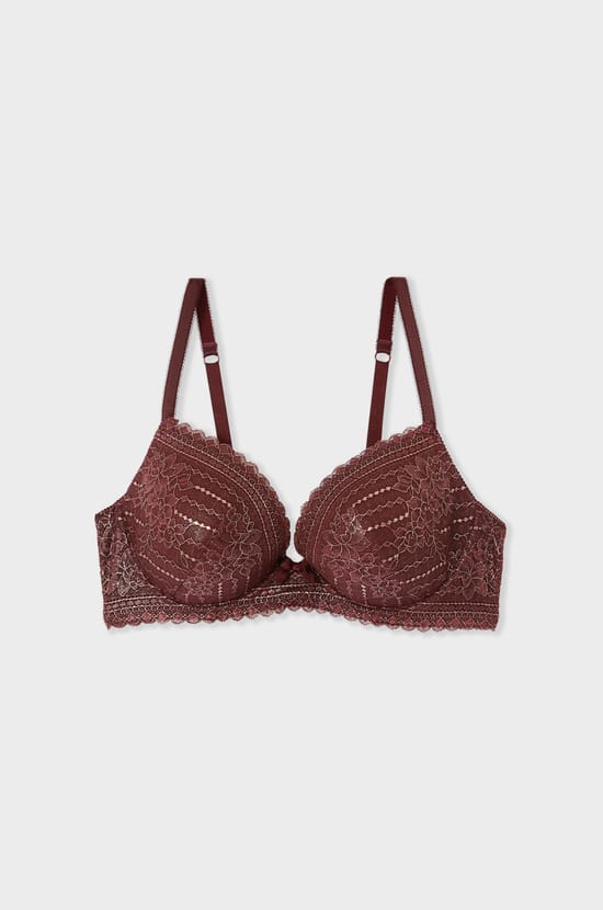 BH N.5 - Der Leichte Schalen BH mit tiefem Dekolleté;${refinementColor}
