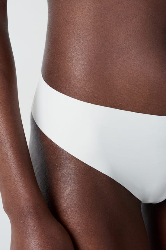 Microfibre Briefs;${refinementColor}