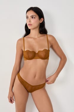 Lace Brief;${refinementColor}