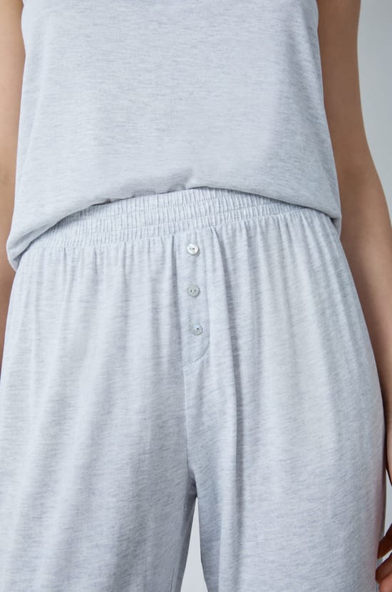 Pajama Pants;${refinementColor}