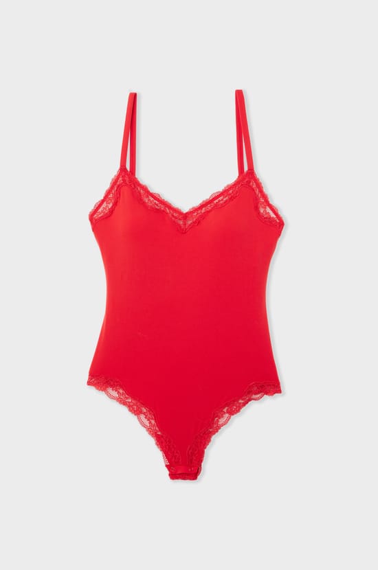 Body en microfibre;${refinementColor}