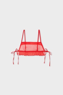 Brassi&egrave;re en dentelle;${refinementColor}