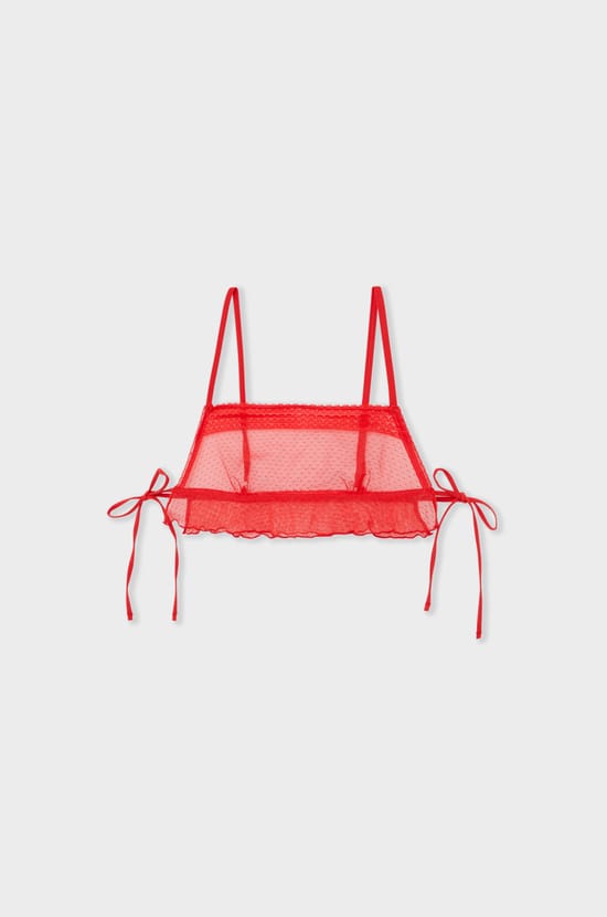 Brassi&egrave;re en dentelle;${refinementColor}