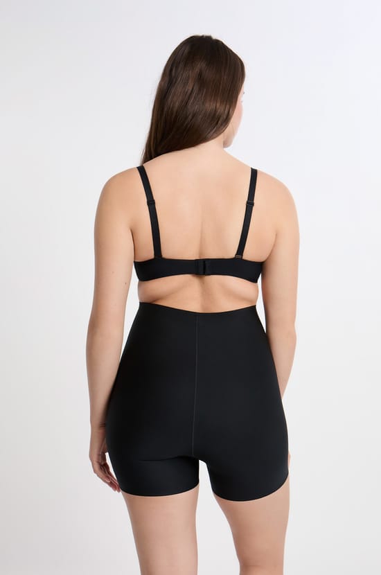 Panty gainant - Maintien fort;${refinementColor}