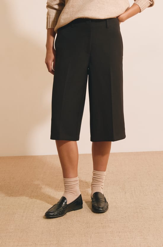 Short bermuda long;${refinementColor}