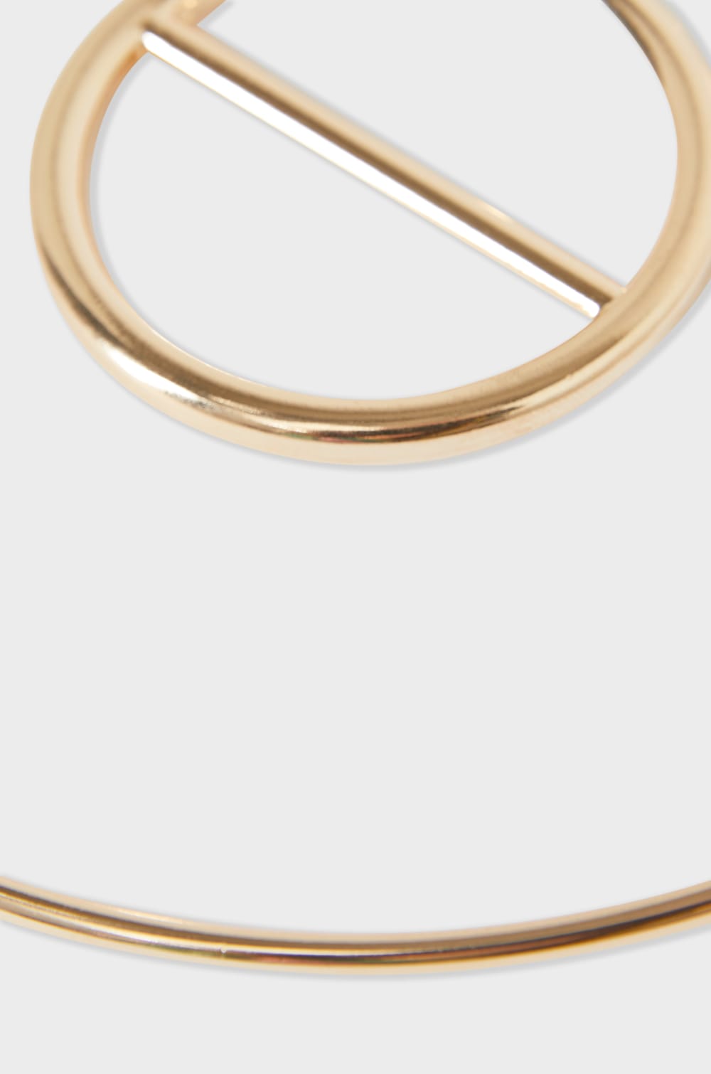 Bijoux anneaux pour maillot de bain;${refinementColor}