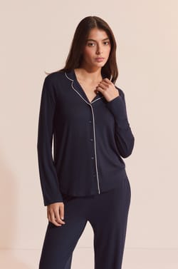 Ensemble de pyjama 2 pi&egrave;ces;${refinementColor}