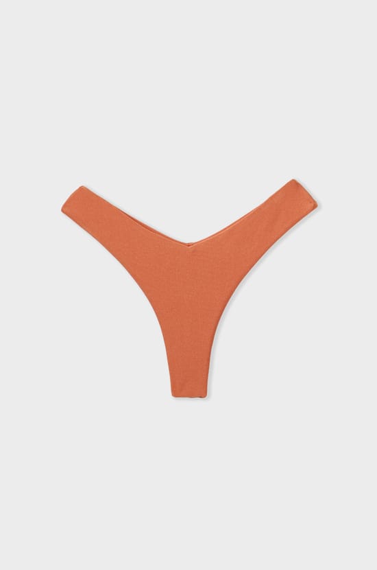 Brésilien high leg bas de maillot;${refinementColor}