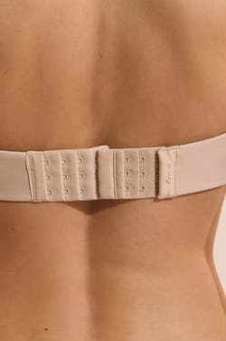 Lot de 3 prolongateurs de soutien-gorges;${refinementColor}