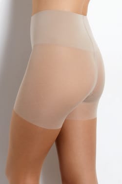 Figurformende Strumpfhose - 10D;${refinementColor}