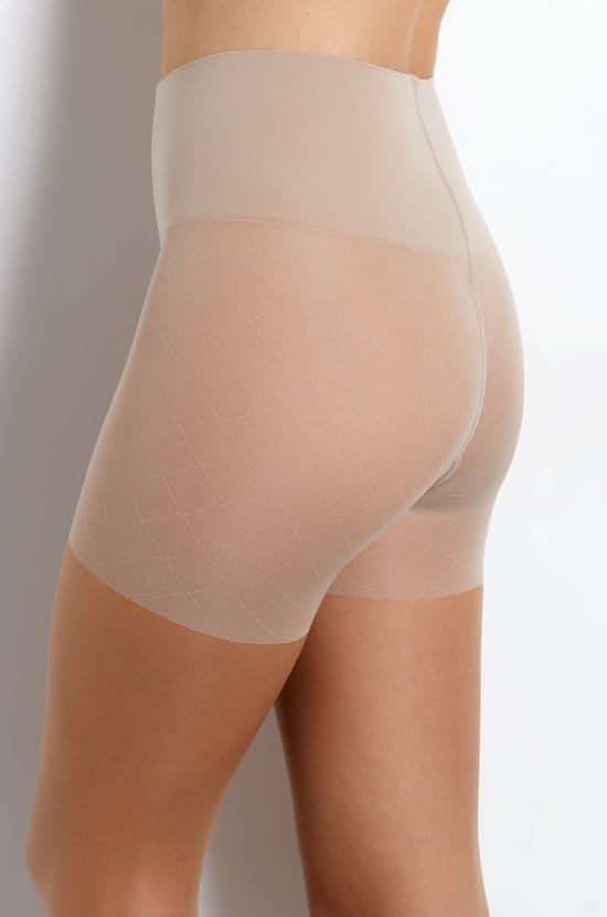 Second Skin Effect Tights;${refinementColor}