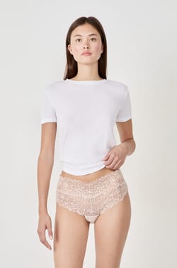 Lace Hipster;${refinementColor}