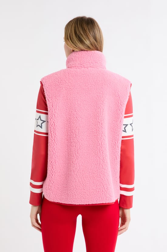 Kamizelka bez rękaw&oacute;w;${refinementColor}