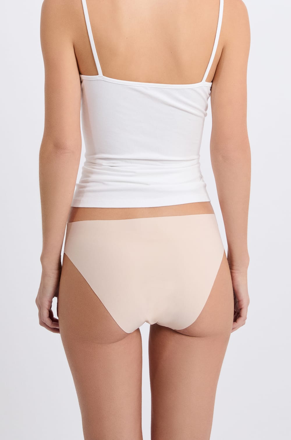 Lot de 3 culottes;${refinementColor}
