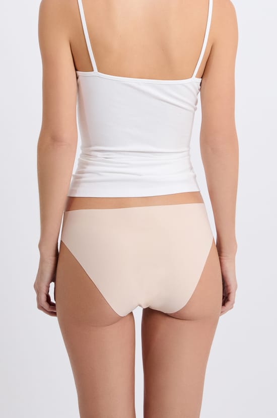 Lot de 3 culottes;${refinementColor}