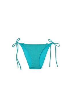 String Bikini Bottom;${refinementColor}